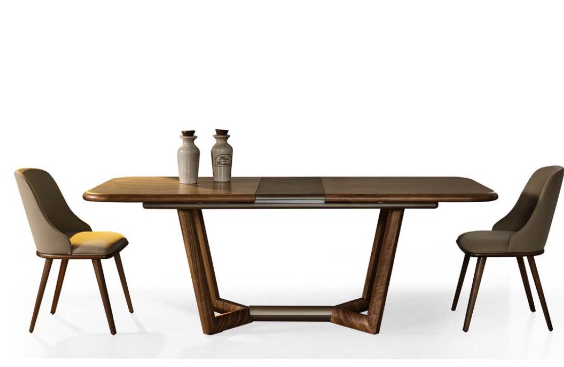 Roma Dining Table