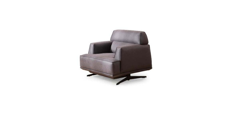 Piramit 1 Seater Sofa Furniture