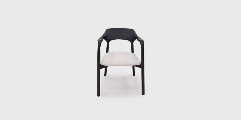 Grande Dining Chair