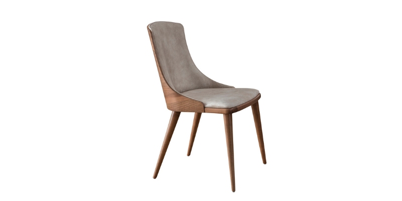 Erato Chair