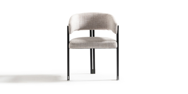 Vento Dining Chair