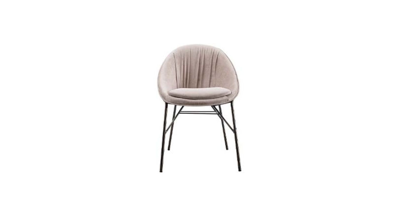 Yamaha Dining Chair