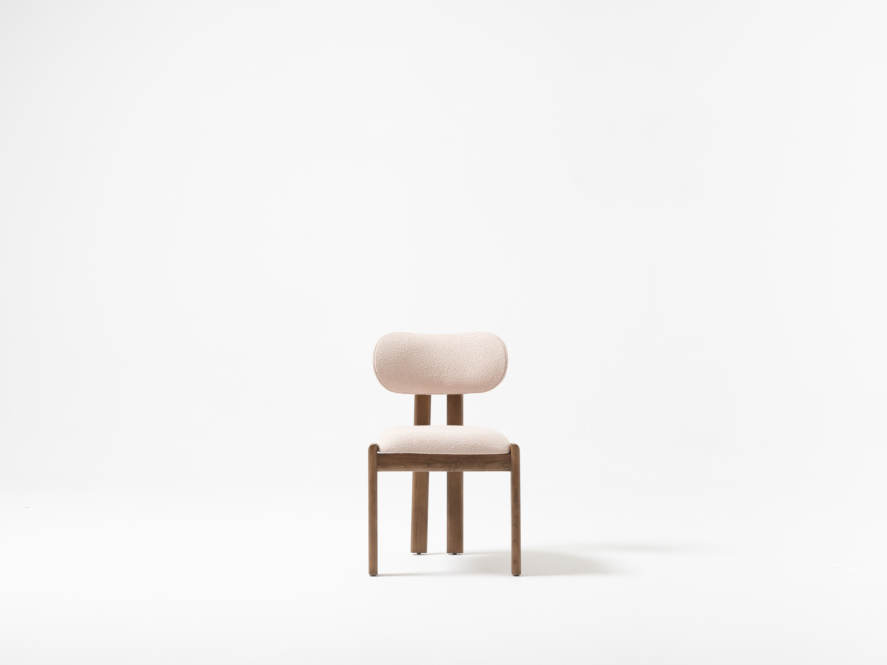 ADORA Chair 