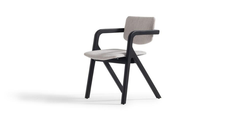 Eva Chair