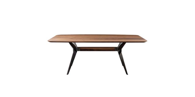 Yamaha Dining Table