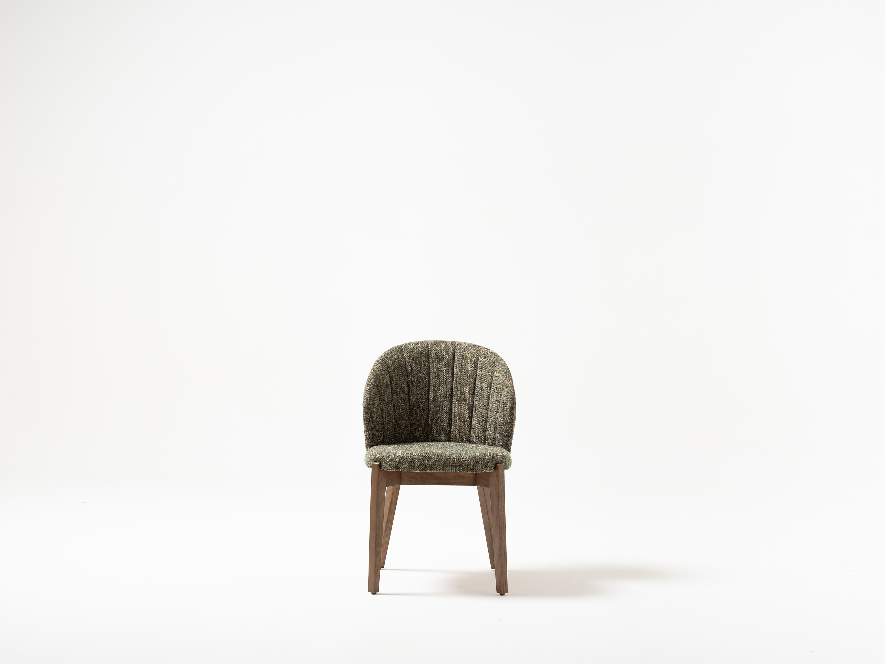 Hera Chair 