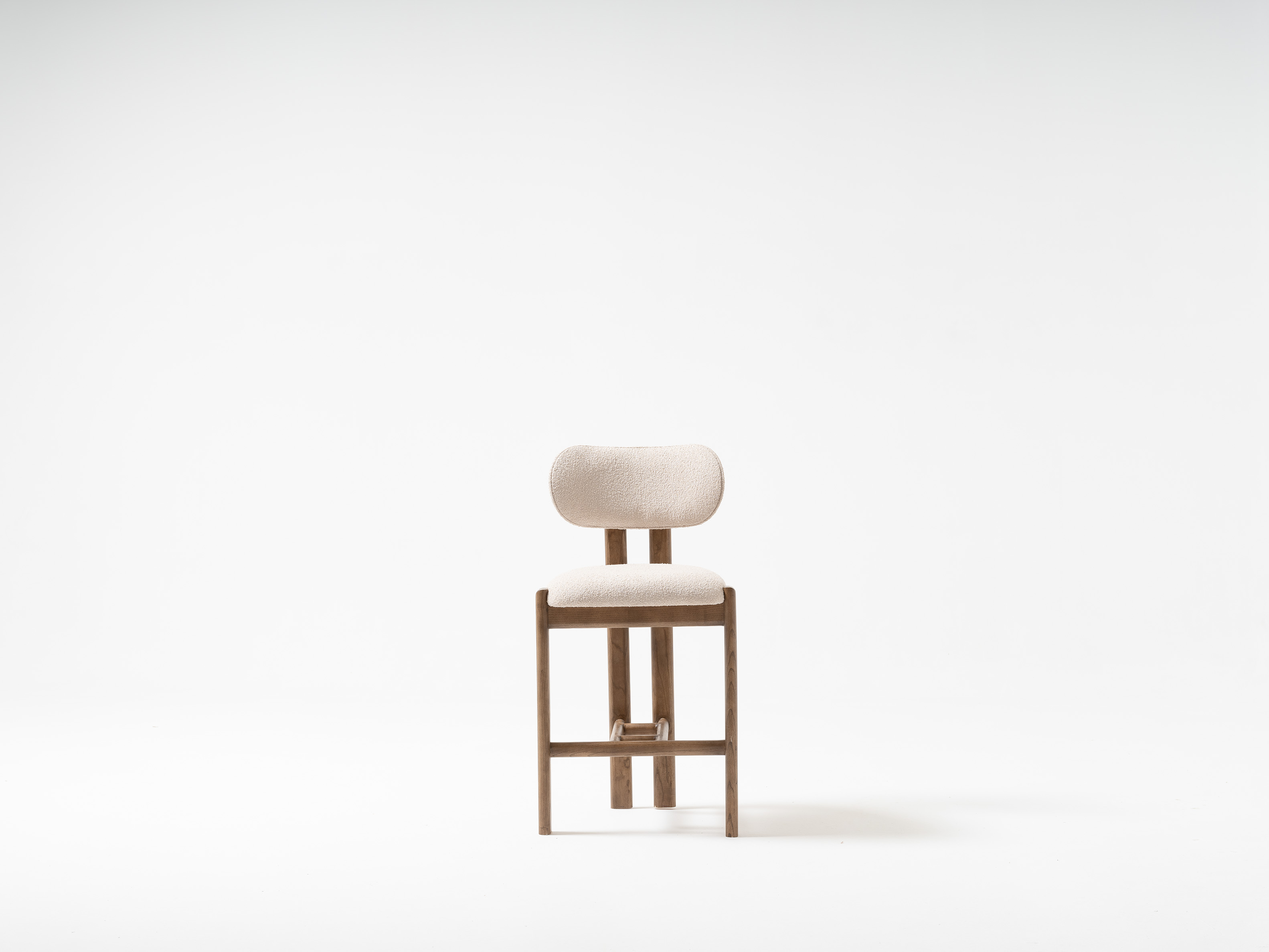 ADORA Counter Chair 