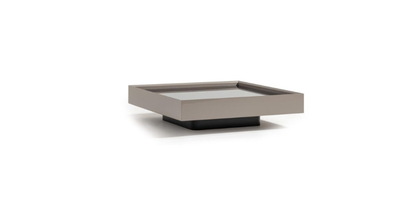 Eva Coffee Table