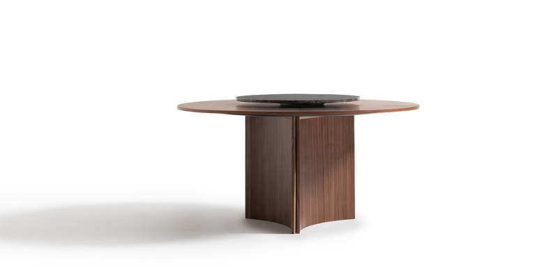 Noble Dining Table