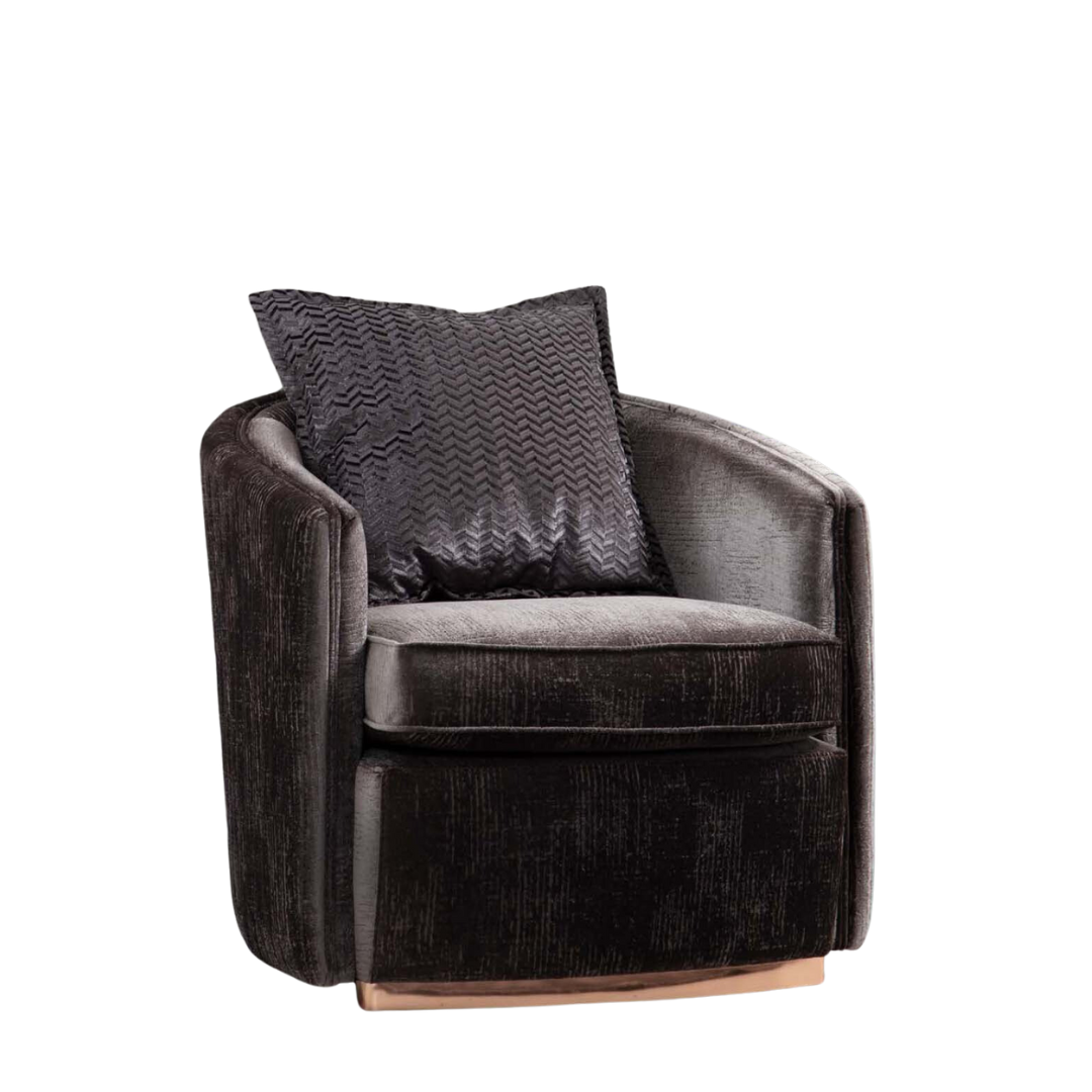 Fendi 1seater